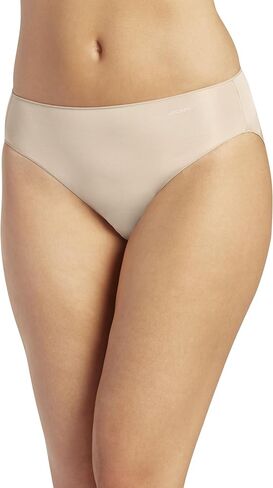 ملابس داخلية للسيدات للسيدات in Kuwait