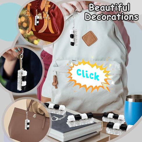 2 PCS لوحة مفاتيح تململ لعبة ، لوحة مفاتيح لوحة المفاتيح 4-في 1 لوحة مفاتيح إزالة الضغط على الزر نرة الزعزان ، هدايا تململ تخفيف الإجهاد للبالغين لضغوط الإغاثة (الأرجواني) in Kuwait
