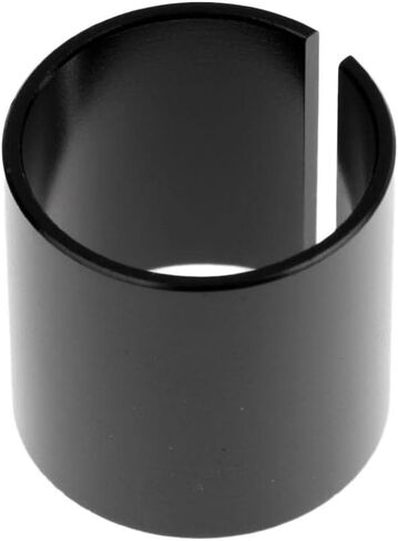 Alloy Stem Shim/Reducer 1 1/8'' to 1'' (28.6mm to 25.4mm) in Saudi Arabia