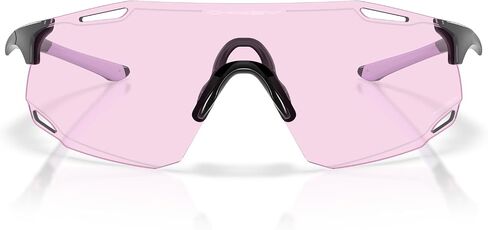 Oakley Oo9513d Cybr Dyno Rectangular Sunglasses in Saudi Arabia