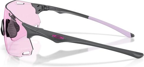 Oakley Oo9513d Cybr Dyno Rectangular Sunglasses in Saudi Arabia