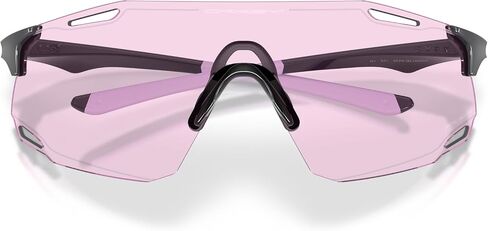 Oakley Oo9513d Cybr Dyno Rectangular Sunglasses in Saudi Arabia