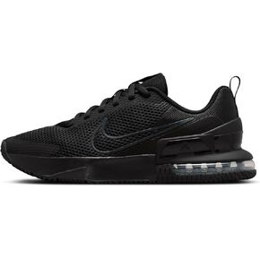 Nike Air Max Alpha Trainer 6 أحذية تمرين للرجال (FQ1833-100 ، SAIL/COCONUT MILL/TEAM GOLD/Black) 11.5 in Kuwait