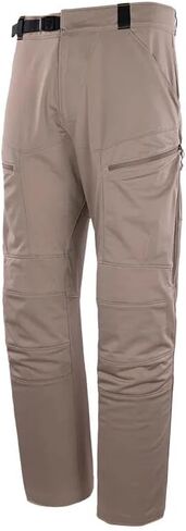 Stone Glacier Praxis Pant in Saudi Arabia