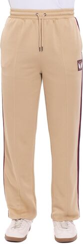 Marvel Athletic Track Pants Adult Sizes (X-Small - 2XL) in Saudi Arabia