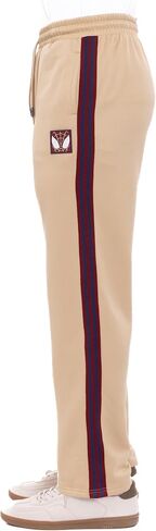 Marvel Athletic Track Pants Adult Sizes (X-Small - 2XL) in Saudi Arabia