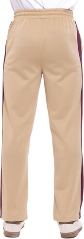 Marvel Athletic Track Pants Adult Sizes (X-Small - 2XL) in Saudi Arabia