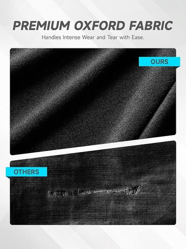 Weighted Vest 5/10/15/20/25/30 lbs - Quick on and off - Running Body Weight Vest with Reflective Stripe for Women Men, Workout Equipment for Fitness, Walking, Strength Training in Kuwait