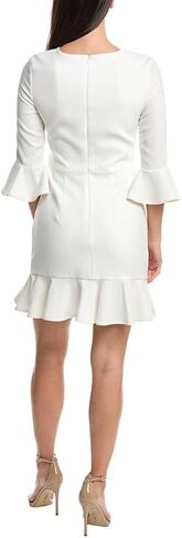 Black Halo Women's Brooklyn Dress in Kuwait