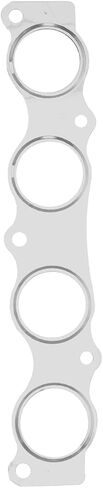 KAX HS26332PT Head Gasket Set & Bolts Competiable with Avenger 2008-2014, Patriot&Compass 2007-2017, Journey 2009-2019, 200 2011-2014, Sebring 2007-2010, Journey, Caliber 2.4L Engine in Saudi Arabia
