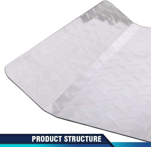 PIT66 Motor Engine Cover Rear Access Panel Plate Compatible with 1999-Up EZGO TXT Golf Carts Only (Not fit marathon, medalist, RXV, Workhorse or ST350) in Saudi Arabia