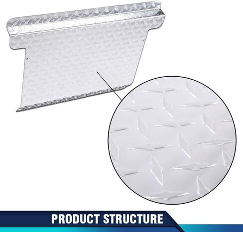 PIT66 Motor Engine Cover Rear Access Panel Plate Compatible with 1999-Up EZGO TXT Golf Carts Only (Not fit marathon, medalist, RXV, Workhorse or ST350) in Saudi Arabia