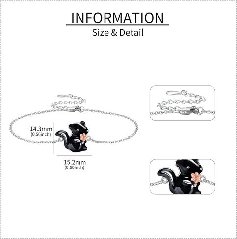 حمار سوار 925 الجنيه الاسترليني الفضة الحمير هدايا المجوهرات للنساء عشاق الحمير in Saudi Arabia
