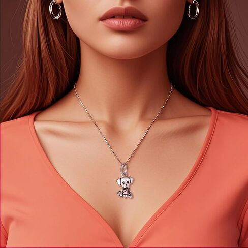 10 Pack Silver Bead Charms for Pandora Bracelets and Necklaces Charm for Woman Cubic Zirconias Dangle Pendant Jewelry Beads Set Heart Firefly Butterfly in Saudi Arabia