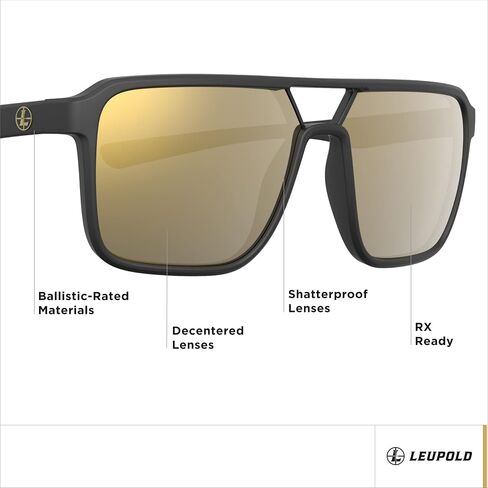 leupold bridger performan in Kuwait