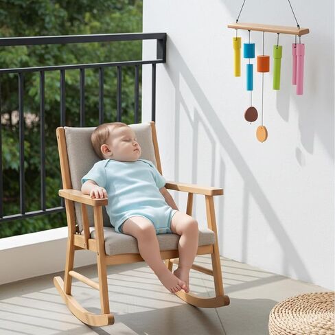 Patpat Baby Bodysuits Rayon Super Date - كم قصير للأولاد والبنات - ملابس الهدايا للجنسين الولادة - 3 عبوة in Kuwait