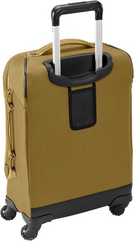 eagle creek Expanse 4 Wheeled International Carry-On Midnight Black in Kuwait