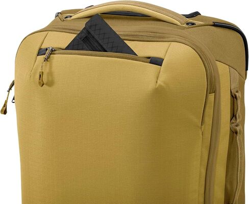 eagle creek Expanse 4 Wheeled International Carry-On Midnight Black in Kuwait