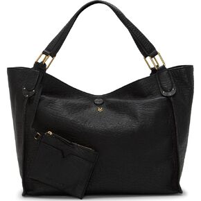 Vince Camuto Deena, Cappuccino in Kuwait
