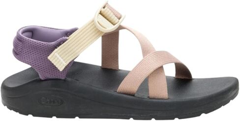 Chaco Women's Cushz Sandal in Saudi Arabia