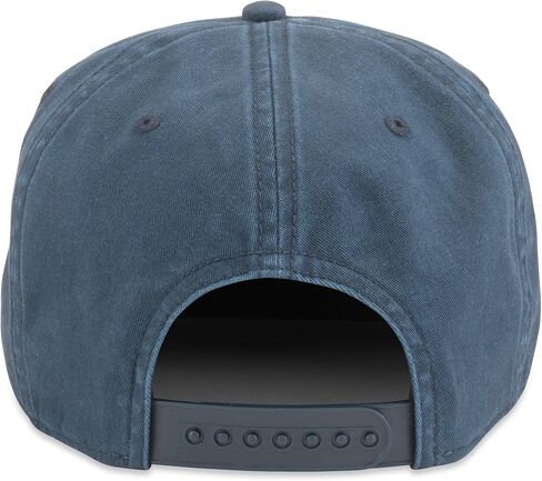 American Needle Usisex Coors Light Beer Beer Deplable Snapback Hat in Kuwait