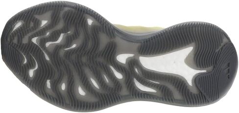 adidas Mens Yeezy Boost 380 Slip On Sneakers Shoes Casual - Beige in Saudi Arabia