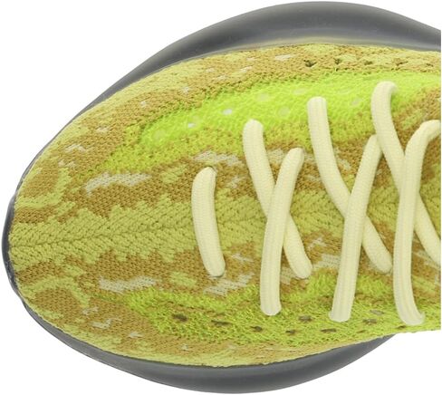 adidas Mens Yeezy Boost 380 Slip On Sneakers Shoes Casual - Beige in Saudi Arabia