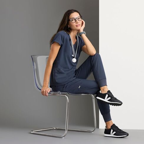 Grays Anatomy Finley Jogger in Saudi Arabia