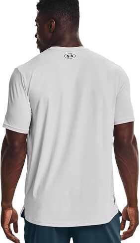 تي شيرت رجالي من Under Armour RUSH - تي شيرت 14 in Kuwait