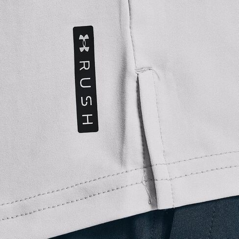 تي شيرت رجالي من Under Armour RUSH - تي شيرت 14 in Kuwait