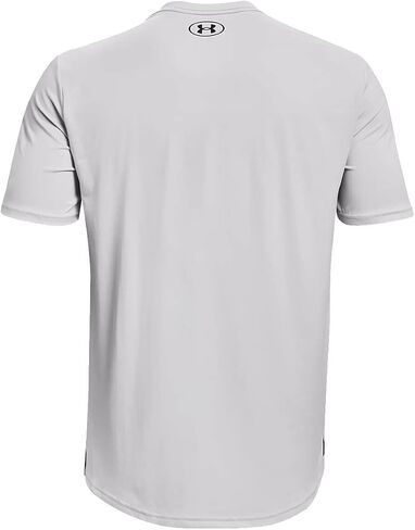 تي شيرت رجالي من Under Armour RUSH - تي شيرت 14 in Kuwait