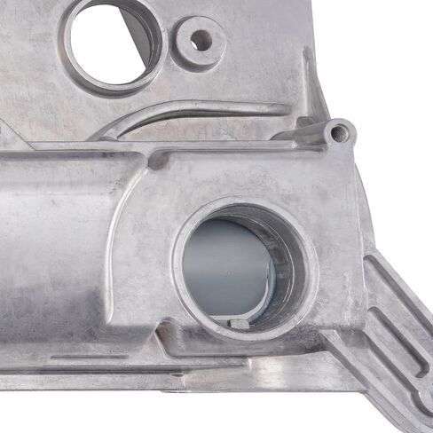PHILTOP Engine Valve Cover Compatible with 2011-2016 Mini Cooper Countryman, 2011-2015 Mini Cooper 1.6L, 2013-2016 Cooper Paceman, Valve Cover Kits Replace# 11127646552, 11127603390 in Kuwait