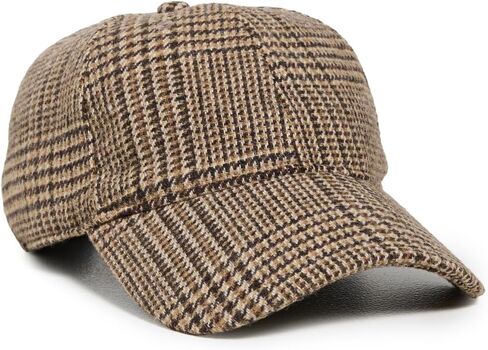 Rag & Bone Women's Harlow Denim Baseball Cap in Saudi Arabia