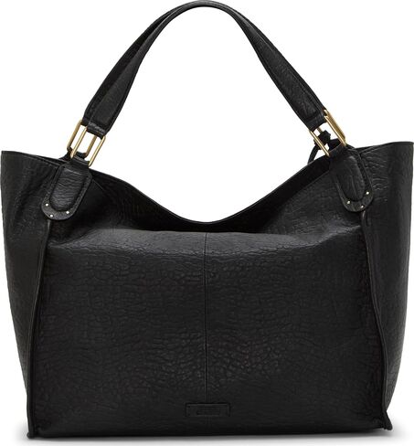 Vince Camuto Deena, Cappuccino in Saudi Arabia