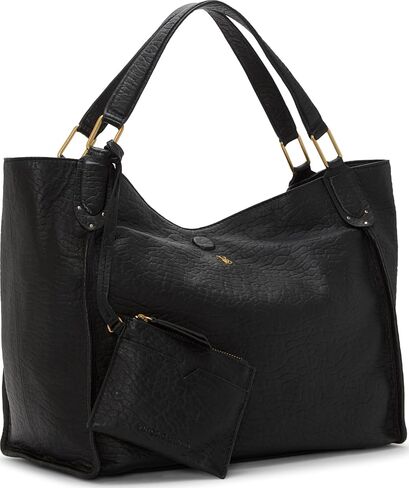 Vince Camuto Deena, Cappuccino in Saudi Arabia