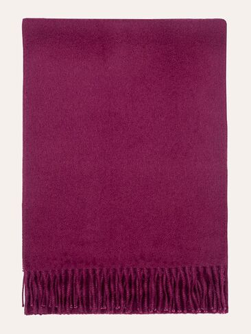 Misti 100 ٪ طفل الألبكة وشاح للرجال والنساء | لينة ، دافئة ودرجات حرارة | الرفاهية البيئية | هدايا محصورة له ولها in Kuwait