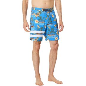 حزب هيرلي للرجال الفانتوم البيئي بلوك 18 '' ' in Kuwait