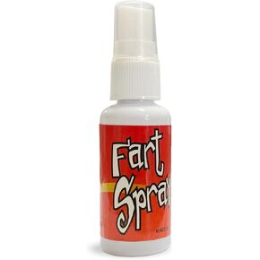 Fart Spray Extra Strong Prankster Stuff for Adults Stink Prank Stuff Hilarious Gag Gifts Non Toxic Smells Like Poop in Saudi Arabia
