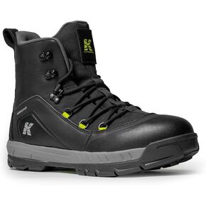 X4S | 100 ٪ مقاومة للماء ومطاط العشب | كل موسم التمهيد in Kuwait