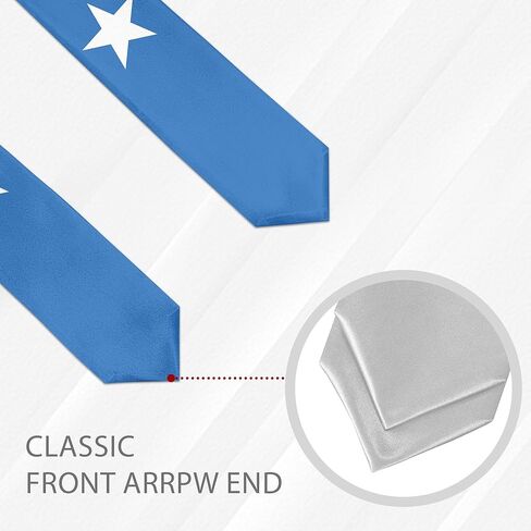 Trinidad Tobago Flag International Graduate Satin Stole with National Flag Design 72" Graduation Sash in Kuwait