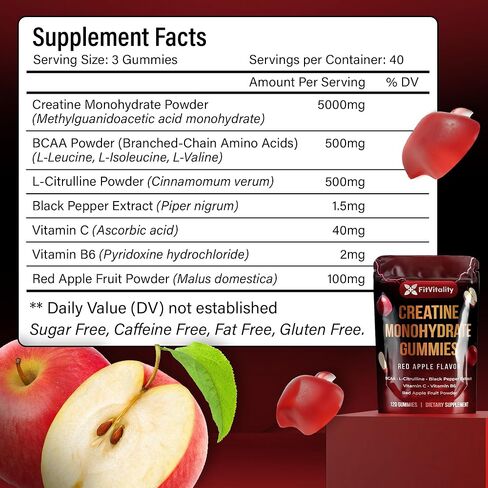 Premium Moringa Capsules | 150 Vegan Capsules | Moringa Oleifera Leaf Extract Powder with Ginkgo Biloba, Ashwagandha, and Holy Basil | Non-GMO, Gluten-Free | 75-Day Supply in Saudi Arabia