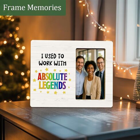 هدايا Soul Sister Home Frame لأصدقاء BBF Bestie ، in Saudi Arabia