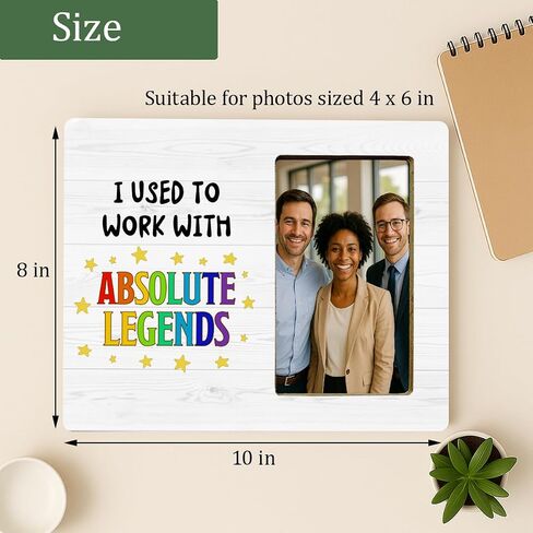 هدايا Soul Sister Home Frame لأصدقاء BBF Bestie ، in Saudi Arabia