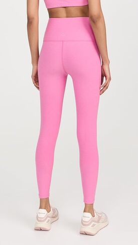 Beyond Yoga Women's Spacedye at Your Leisure Leggings in Kuwait