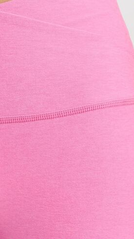 Beyond Yoga Women's Spacedye at Your Leisure Leggings in Kuwait