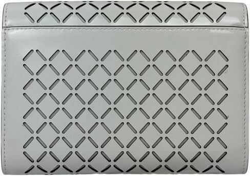 Tory Burch Emerson Flap Tory Gold Hardware Women's Counter Bag in Saudi Arabia