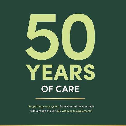 حديد 65 ملجم، 325 ملجم كبريتات الحديدوز، 100 قرص.. in Kuwait