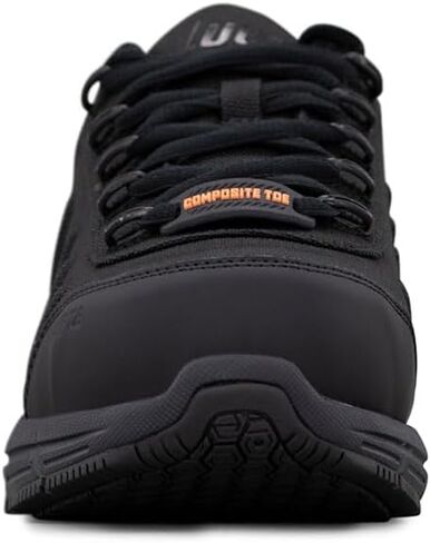 Lugz Women's Cracking Ct Shoe Industrial Shoe in Saudi Arabia