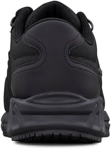 Lugz Women's Cracking Ct Shoe Industrial Shoe in Saudi Arabia