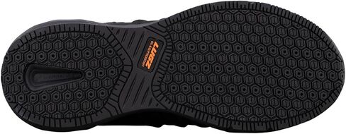 Lugz Women's Cracking Ct Shoe Industrial Shoe in Saudi Arabia